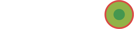 Naturpark Erzgebirge/Vogtland