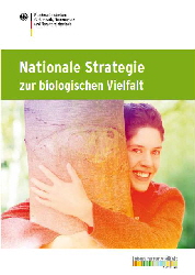 SMUL Biological Diversity brochure